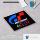 HK-SticKers 防水反光貼紙 | PS5遊戲定制創意車貼 GT賽車game貼紙 車身裝飾反光貼 - HK-SticKers