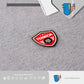 HK-SticKers 防水反光貼紙 | 貼紙 汽車玩具化車貼 創意車身裝飾反光貼 - HK-SticKers