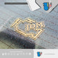 HK-SticKers 防水反光貼紙 | 搭載日本引擎貼紙 日規發動機移植車貼 JDM改裝反光貼貼 - HK-SticKers
