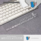HK-SticKers 防水反光貼紙 | JDM改裝貼紙 創意日文藝車貼 密碼GK5藝側窗反光貼 - HK-SticKers