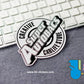 HK-SticKers 防水反光貼紙 | 日本 SAB 配件改件精品 賣場 個性  反光車貼 貼紙 - HK-SticKers