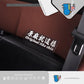 HK-SticKers 防水反光汽車貼紙 | 個性文字摩托車貼紙 原廠就這樣反光貼 汽車電動車車貼 - HK-SticKers