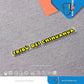 HK-SticKers 防水反光貼紙 | MOTOGP 46羅西 ROSSI AGV頭盔鏡片貼 反光車貼 貼紙 - HK-SticKers